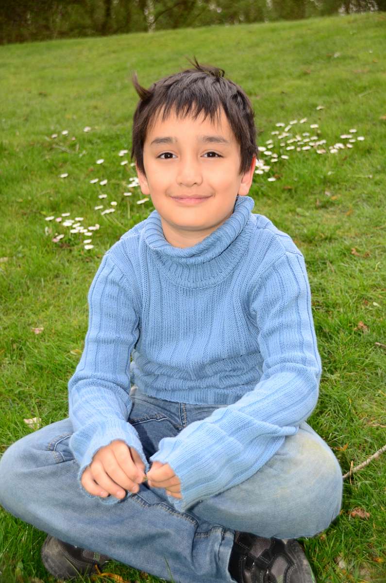 2014-03-31 16-02-41.JPG